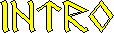 Click here for the INTRO to Owl's Nest.