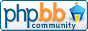 Click here to visit the Shire's BBS!