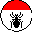 Webminister